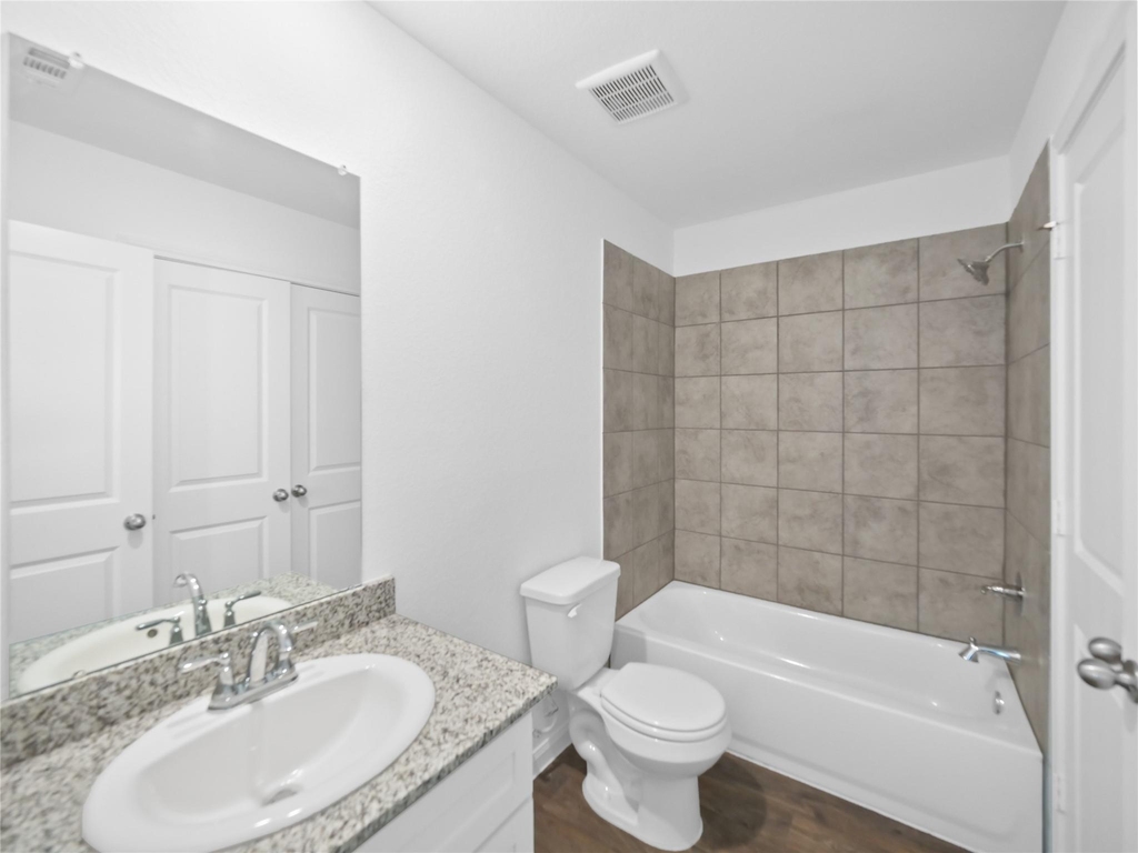 16360 Jasmine Marie Place - Photo 8