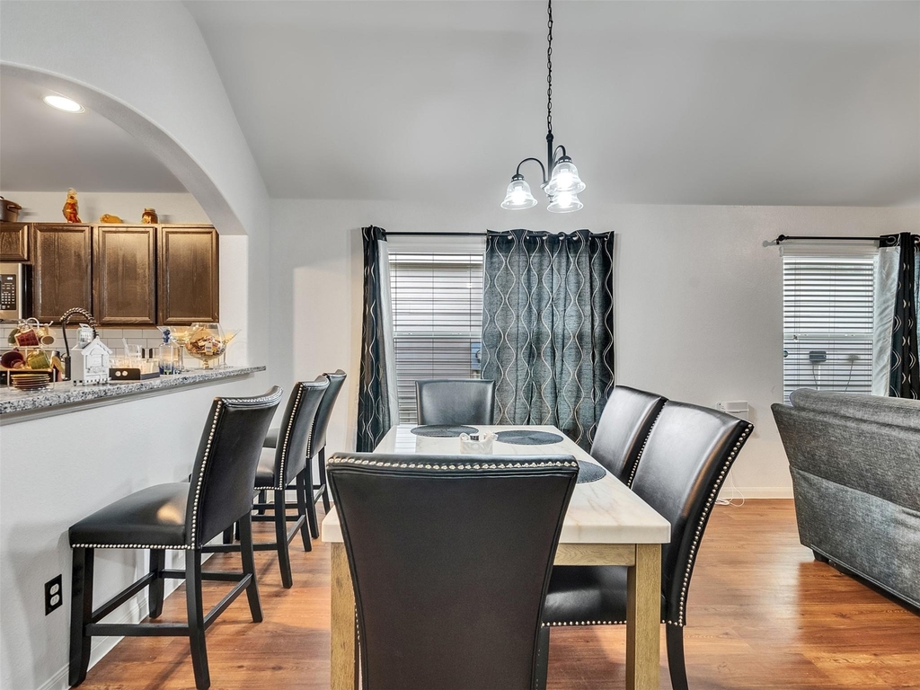 2650 Bammelwood Drive - Photo 24