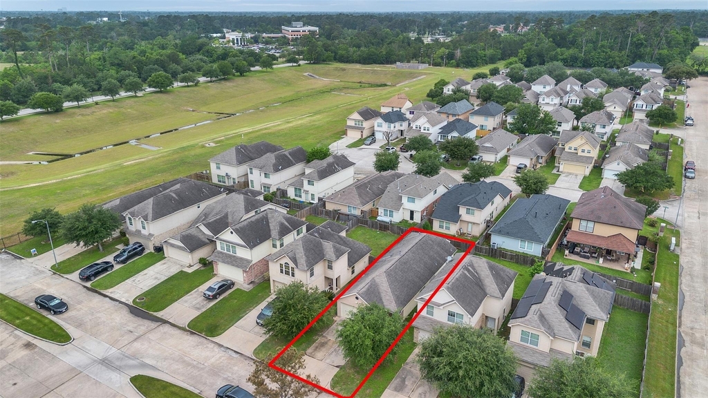 2650 Bammelwood Drive - Photo 3