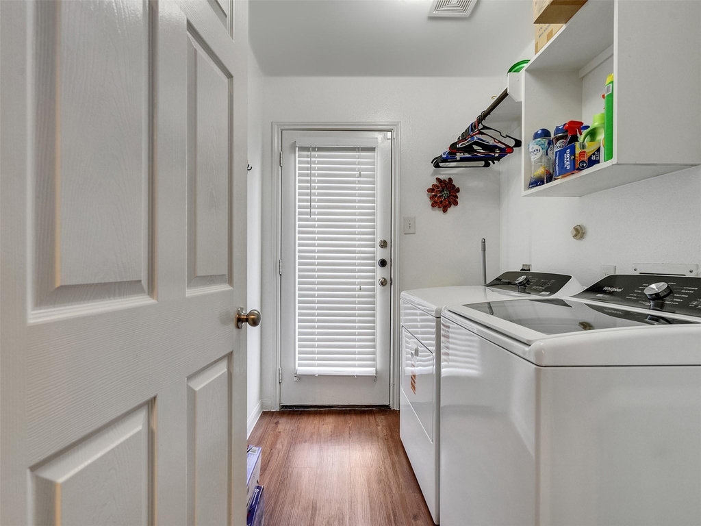 2650 Bammelwood Drive - Photo 17