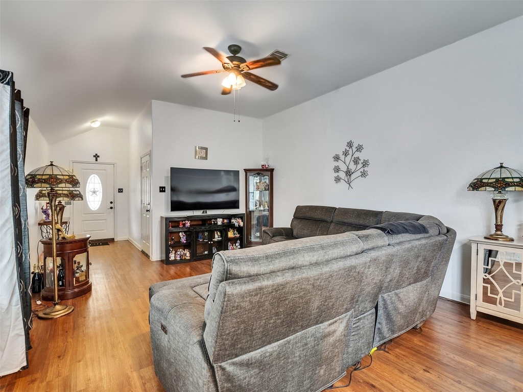 2650 Bammelwood Drive - Photo 26