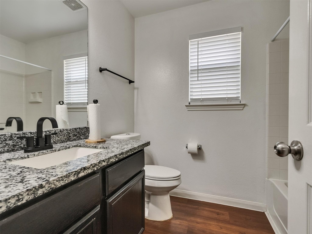 2650 Bammelwood Drive - Photo 10