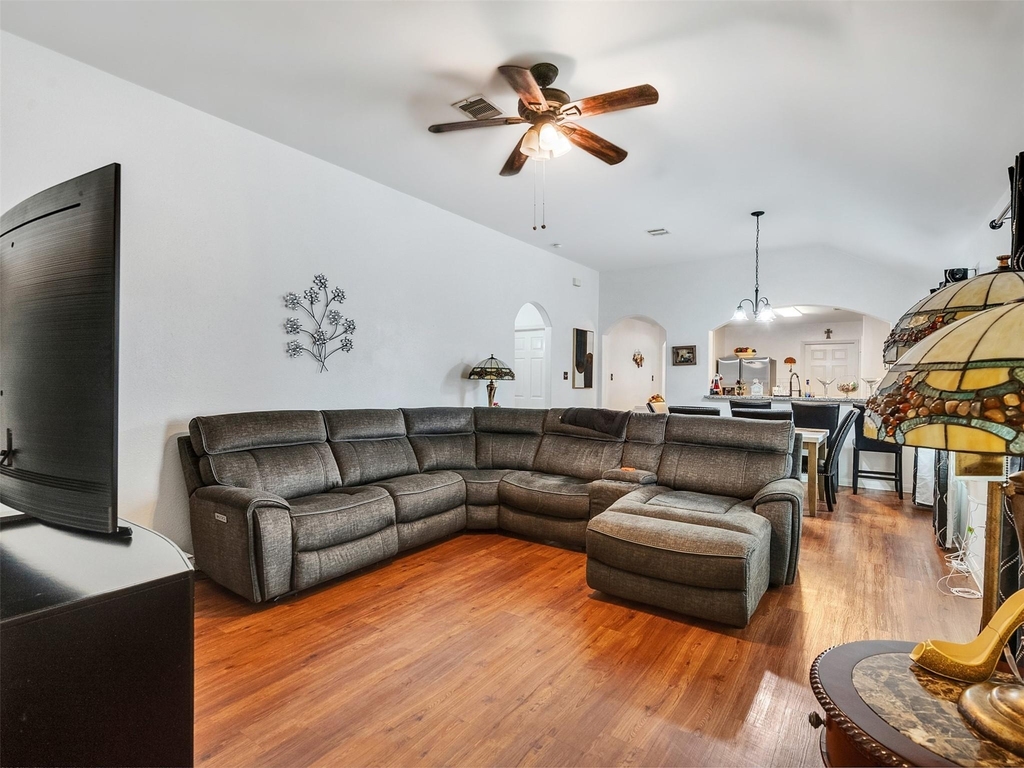 2650 Bammelwood Drive - Photo 29
