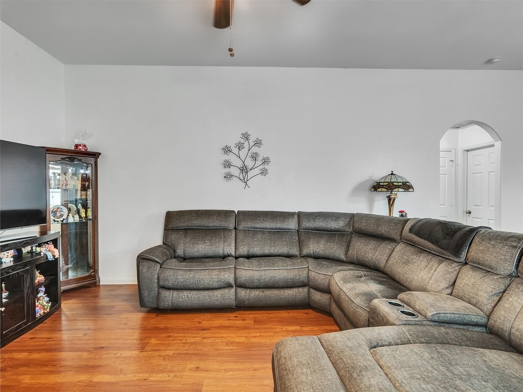 2650 Bammelwood Drive - Photo 28