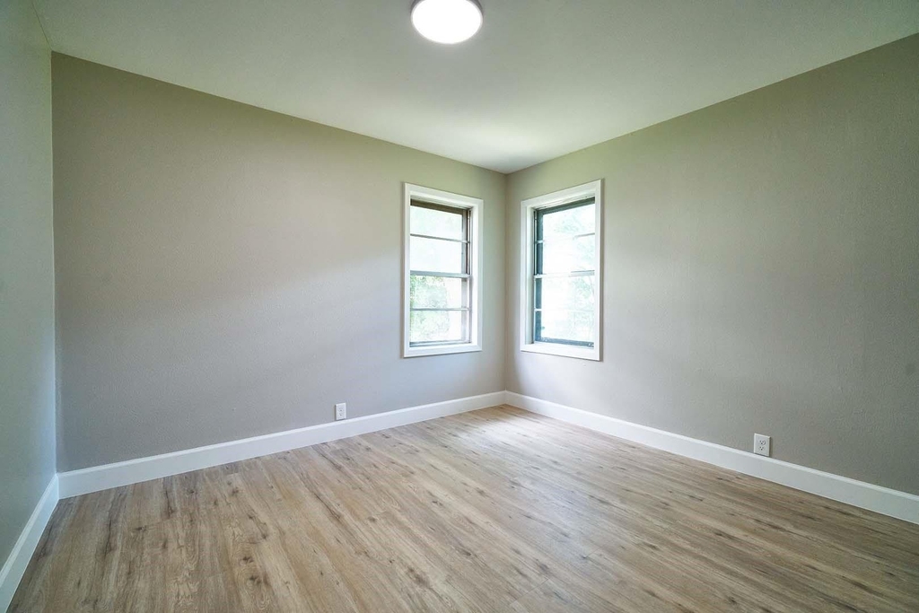 5315 Beechnut Street - Photo 10