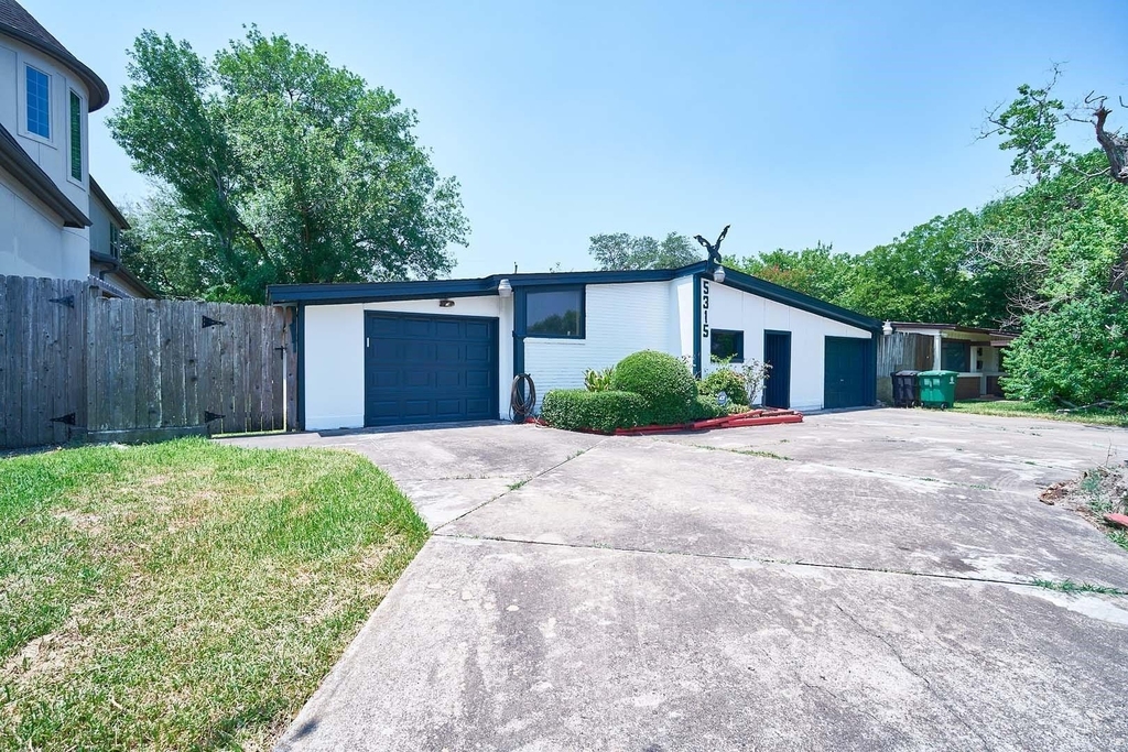5315 Beechnut Street - Photo 15