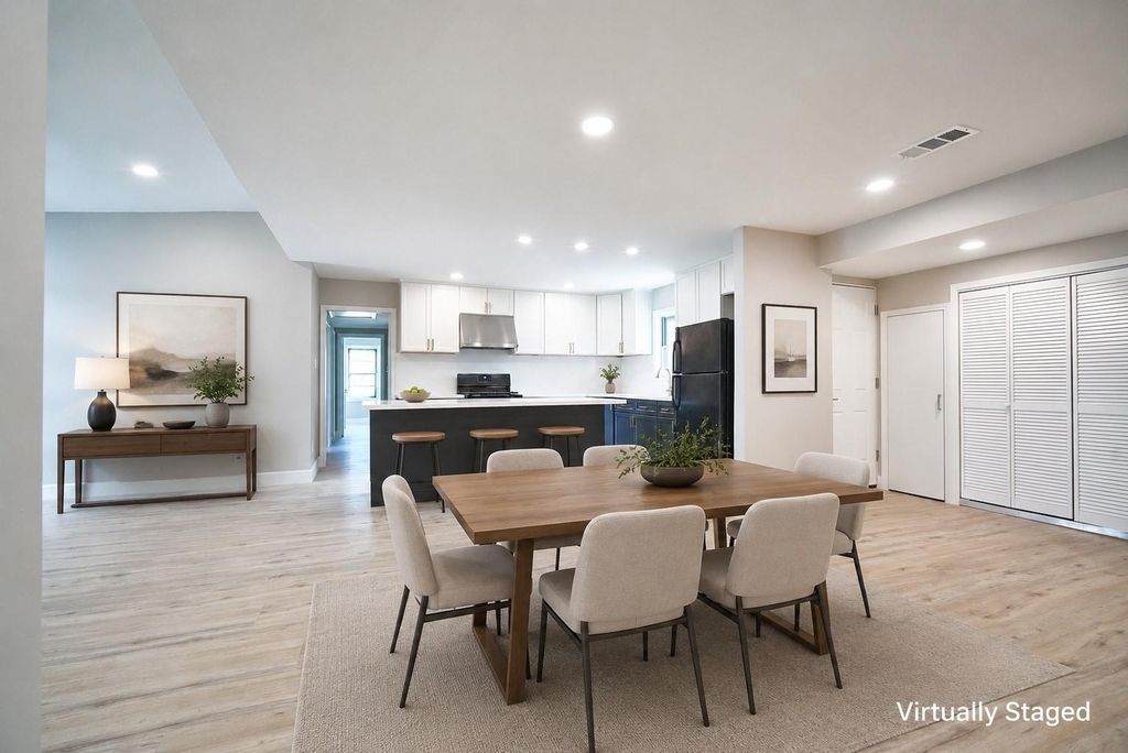 5315 Beechnut Street - Photo 2