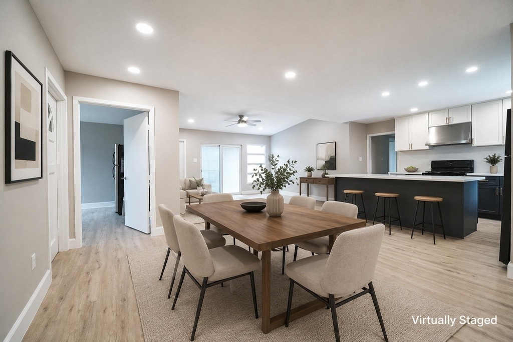 5315 Beechnut Street - Photo 0