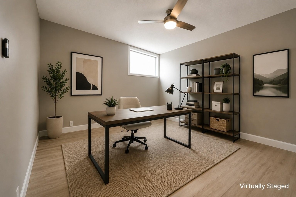 5315 Beechnut Street - Photo 8