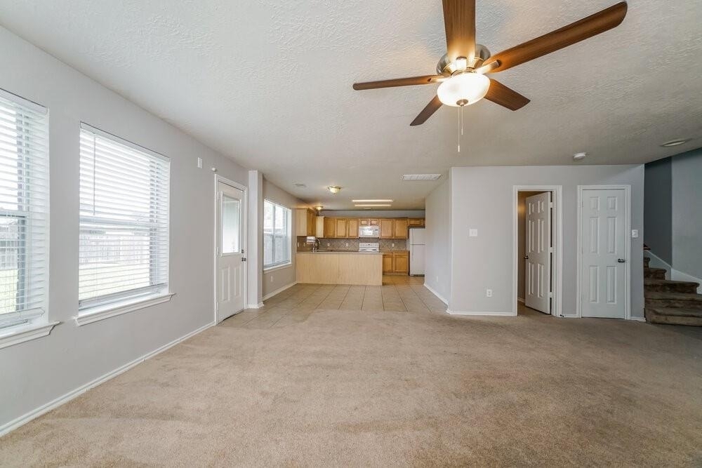 13030 Sandhill Park Lane - Photo 3
