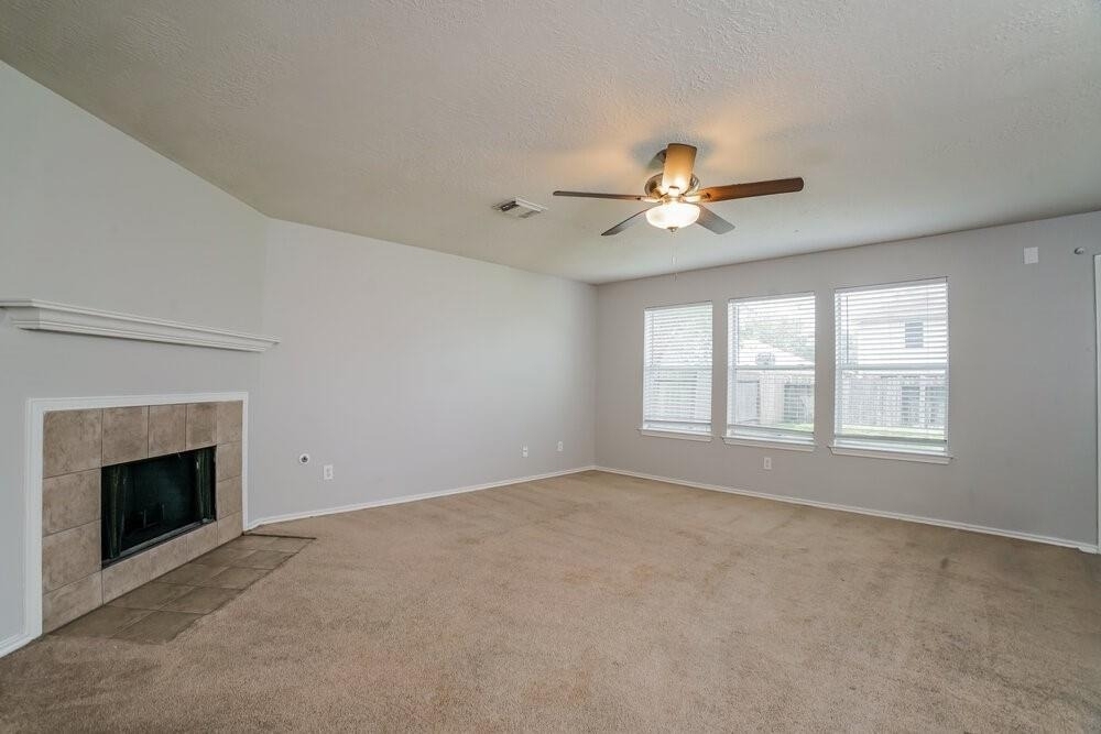 13030 Sandhill Park Lane - Photo 1