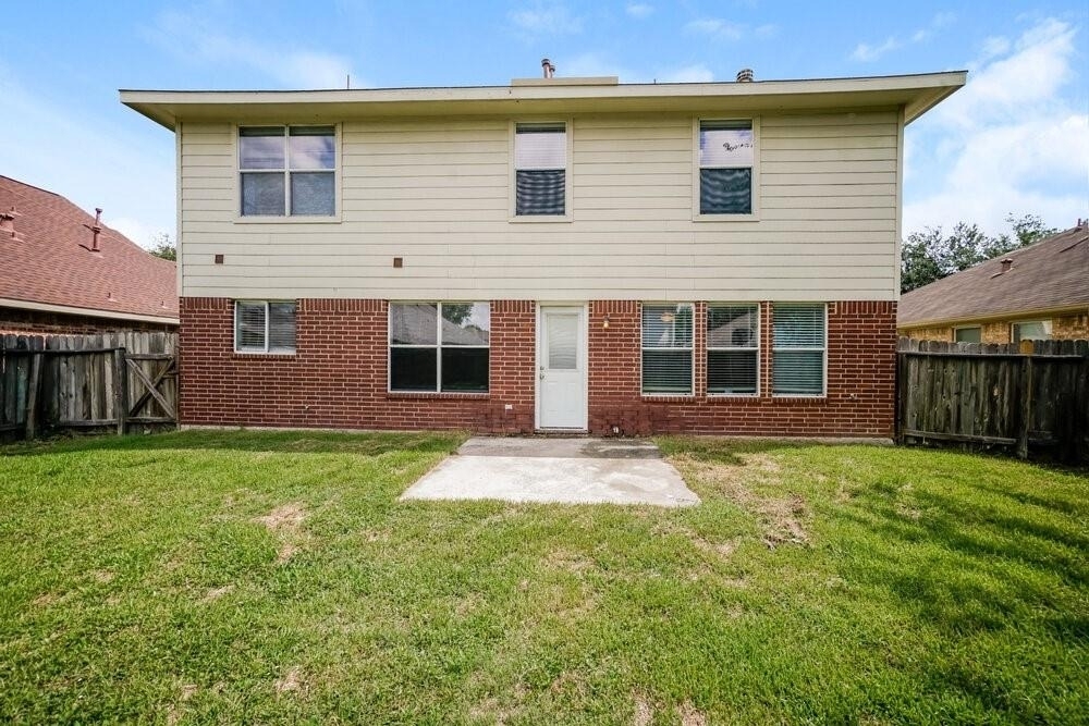 13030 Sandhill Park Lane - Photo 14