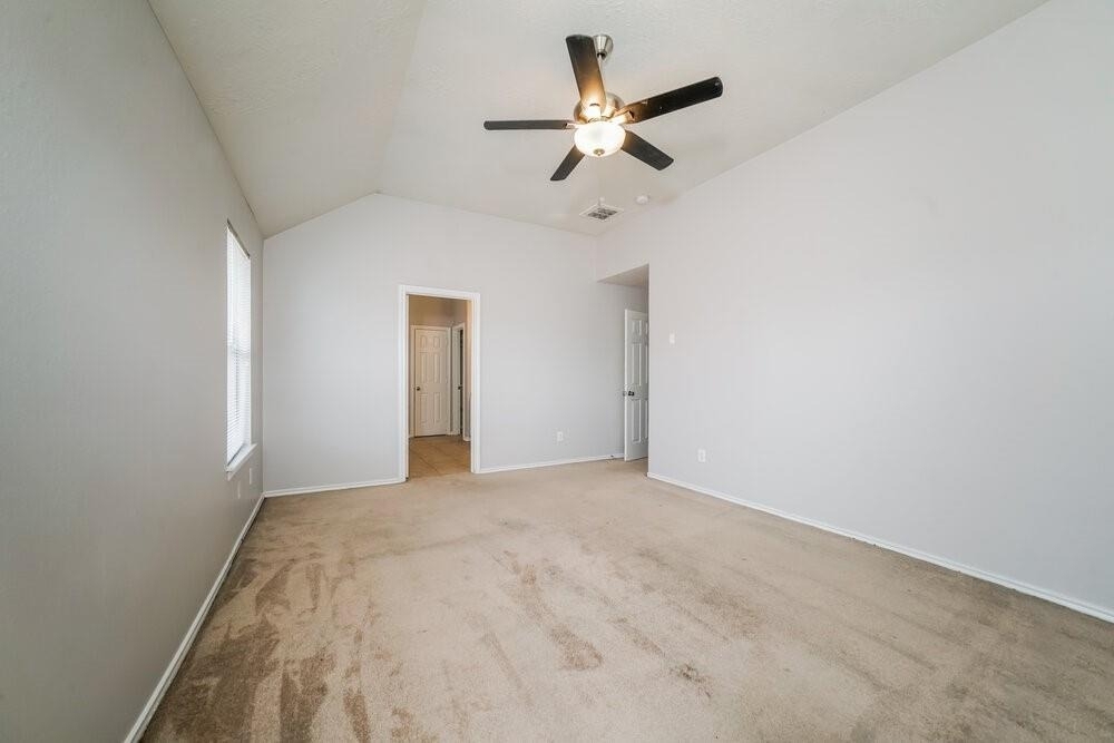 13030 Sandhill Park Lane - Photo 8