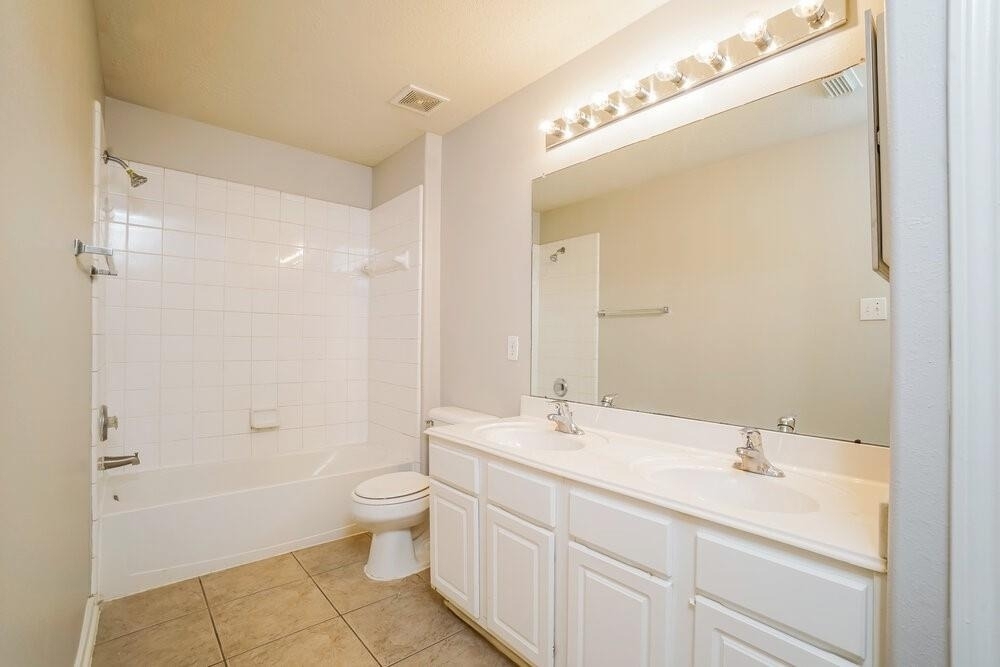 13030 Sandhill Park Lane - Photo 13