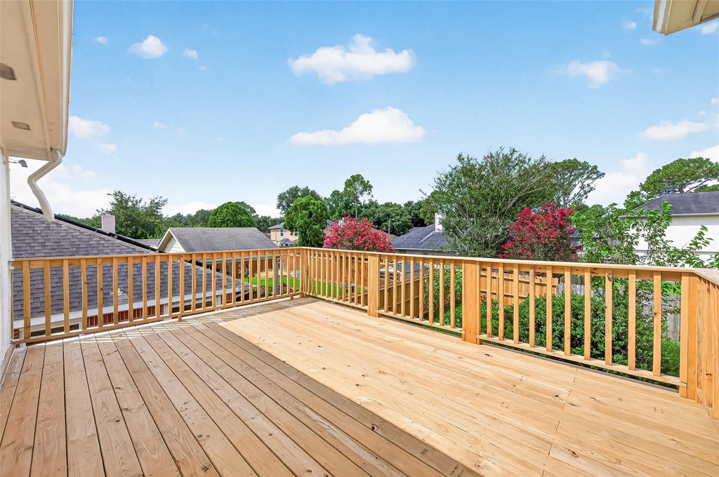8202 Worthington Dr - Photo 37
