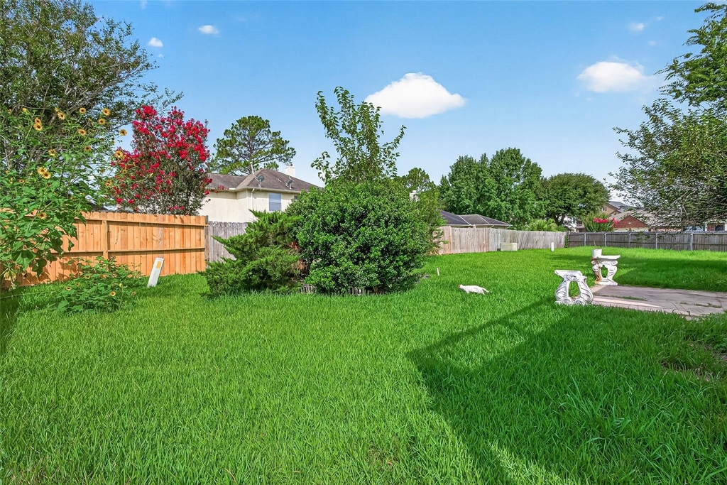 8202 Worthington Dr - Photo 42