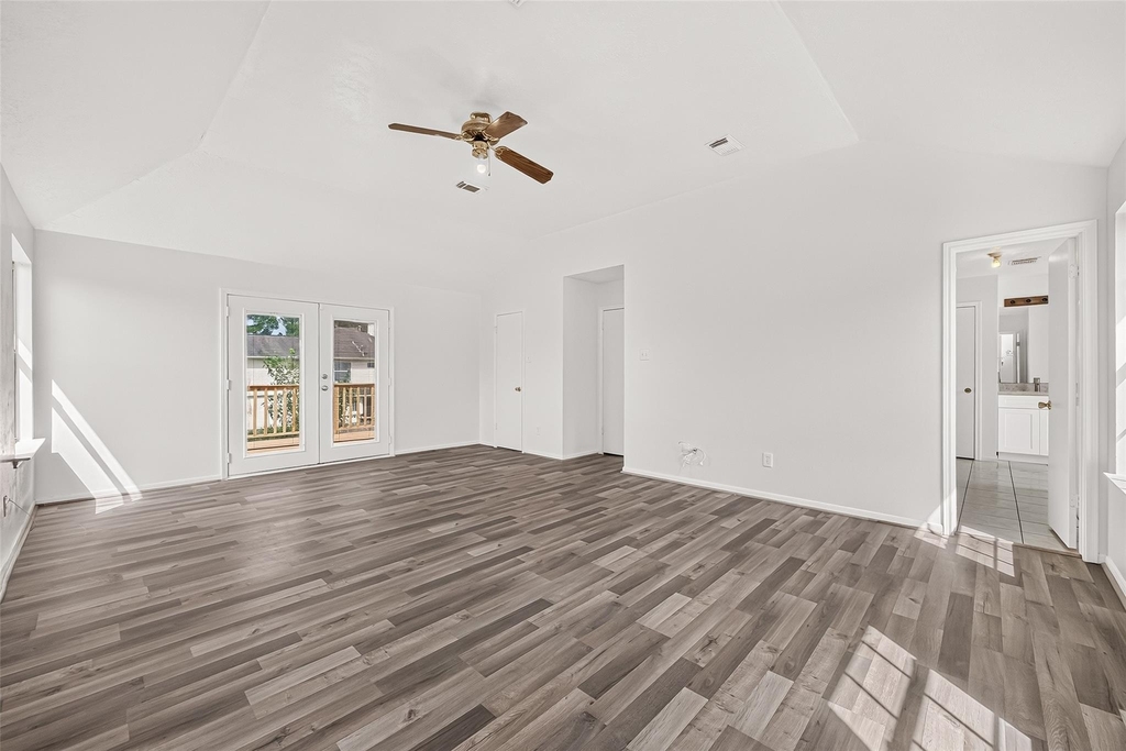 8202 Worthington Dr - Photo 22
