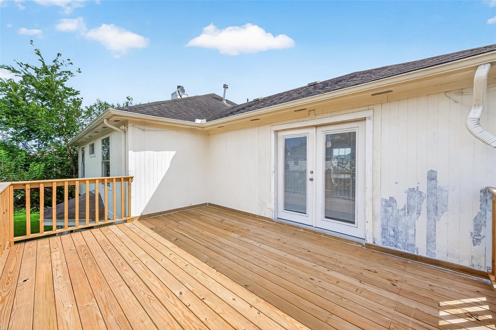 8202 Worthington Dr - Photo 38