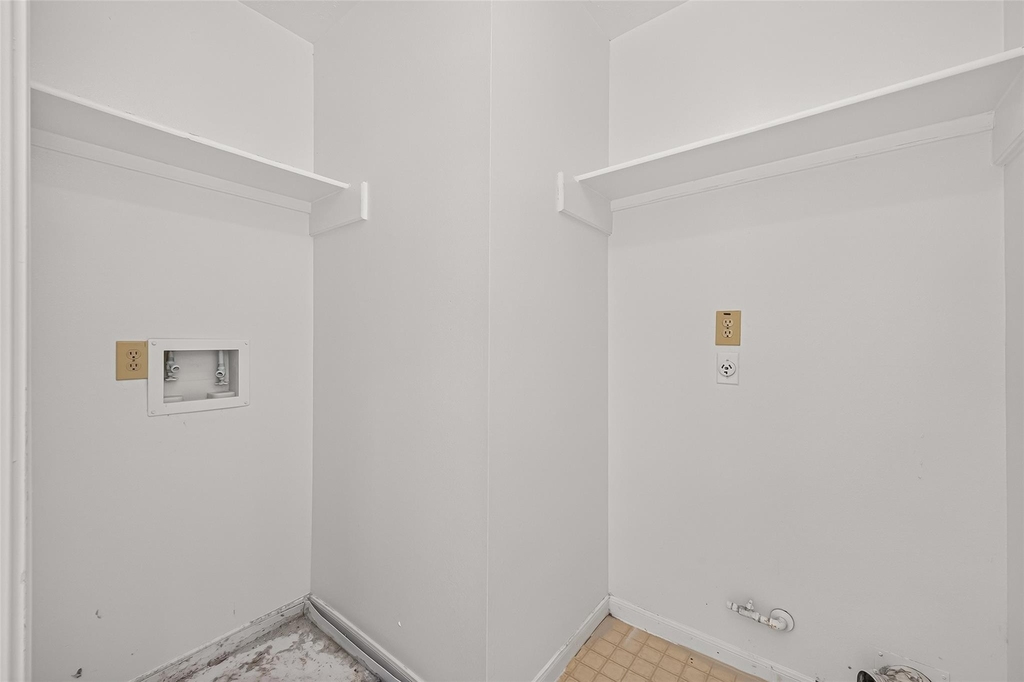 8202 Worthington Dr - Photo 31