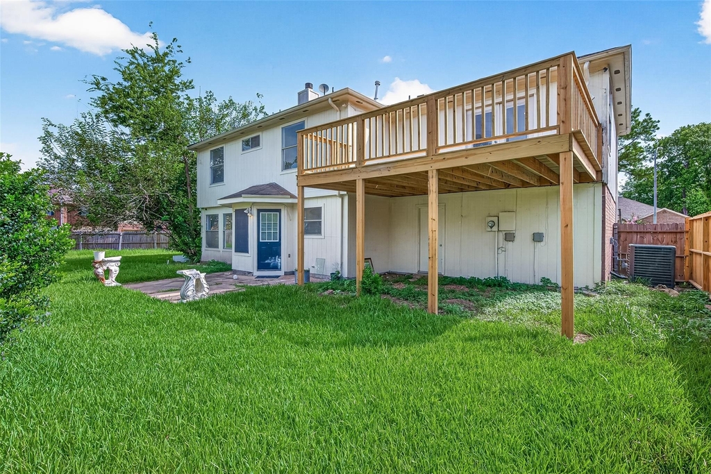 8202 Worthington Dr - Photo 39