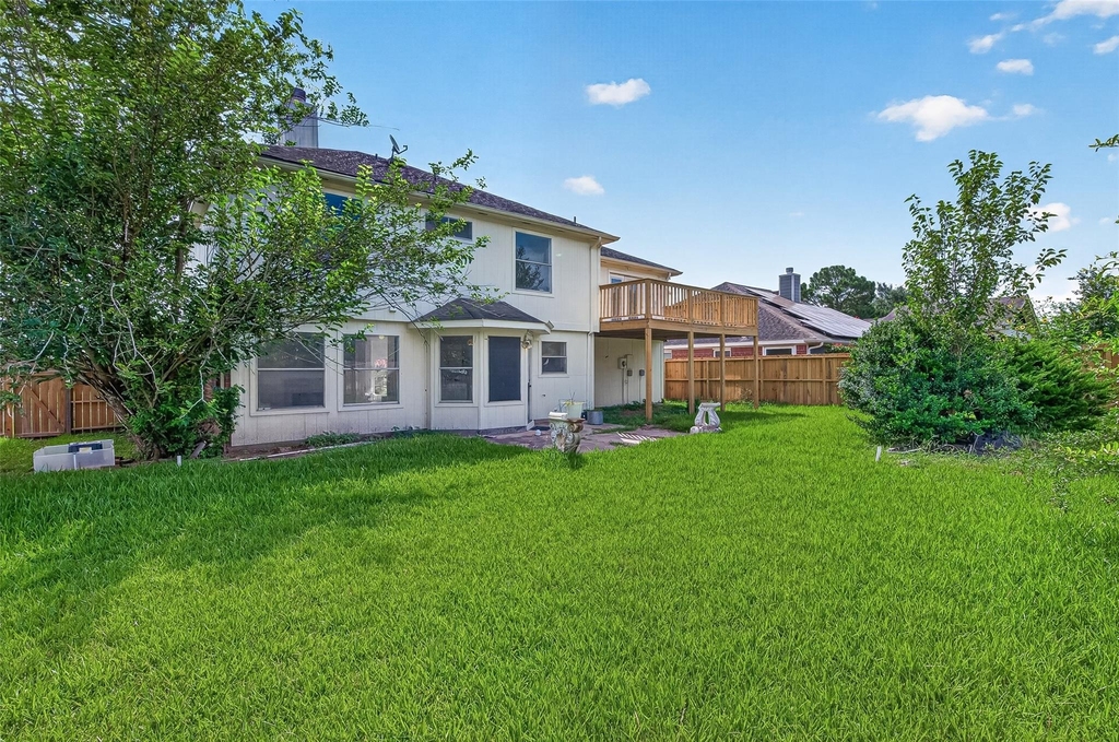 8202 Worthington Dr - Photo 40