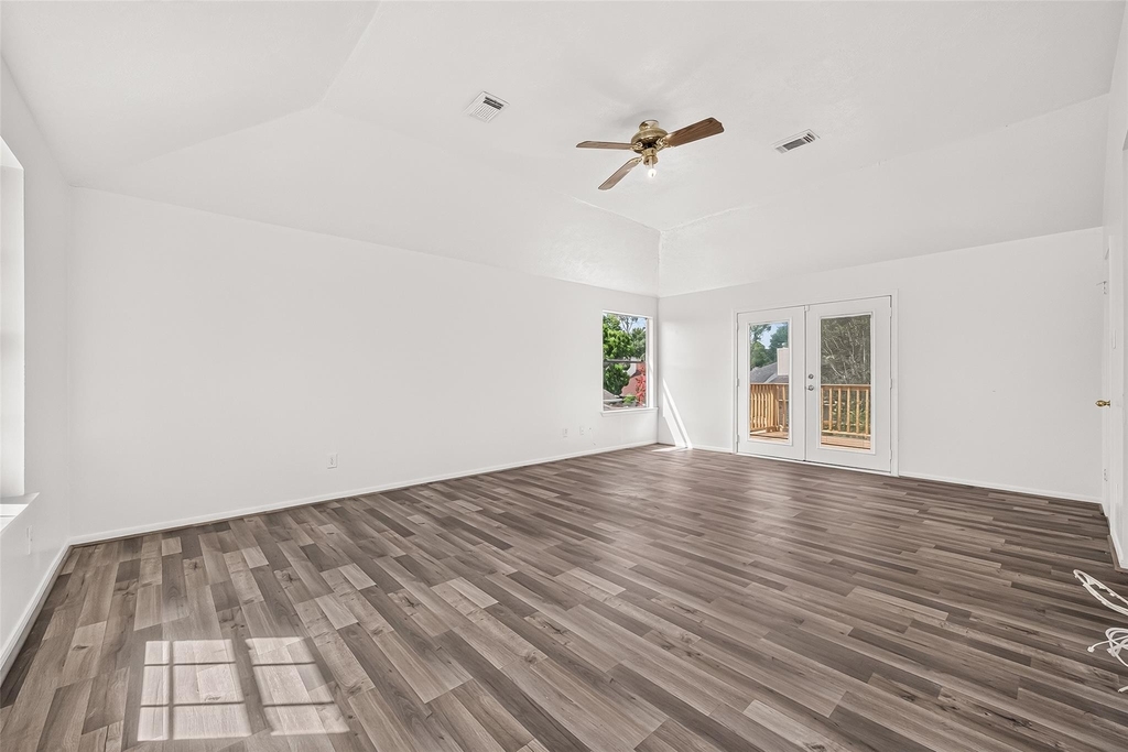 8202 Worthington Dr - Photo 23