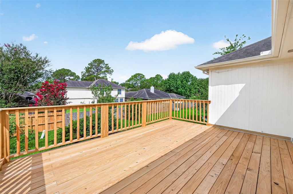 8202 Worthington Dr - Photo 36