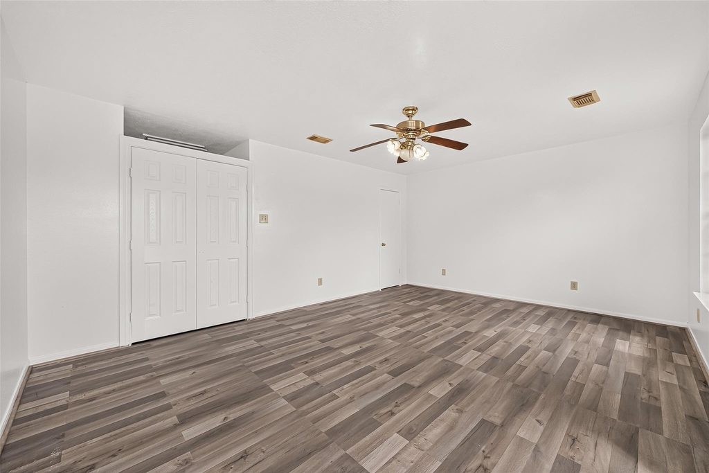 8202 Worthington Dr - Photo 33