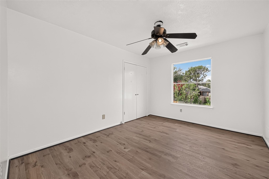 8202 Worthington Dr - Photo 28