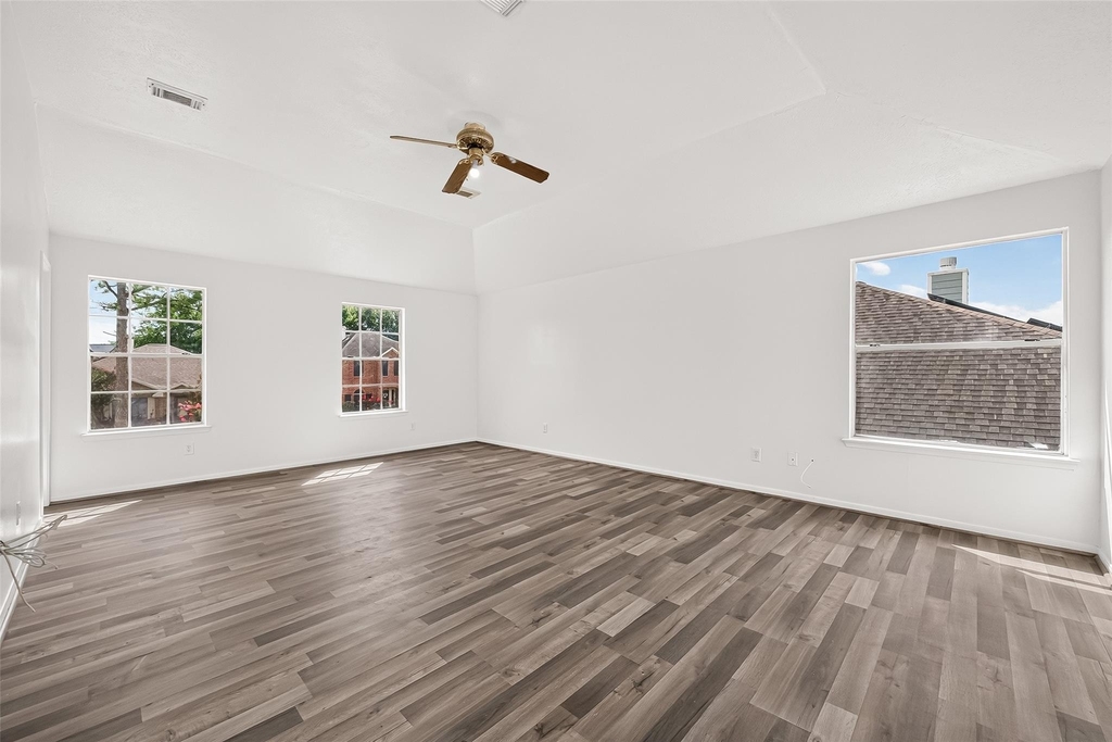 8202 Worthington Dr - Photo 21