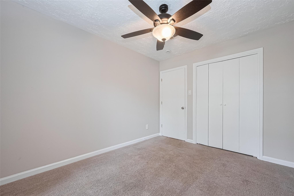 2606 Lexington Woods Drive - Photo 27