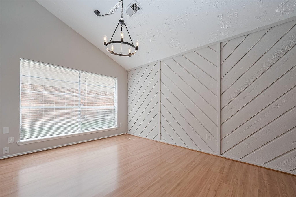 2606 Lexington Woods Drive - Photo 12