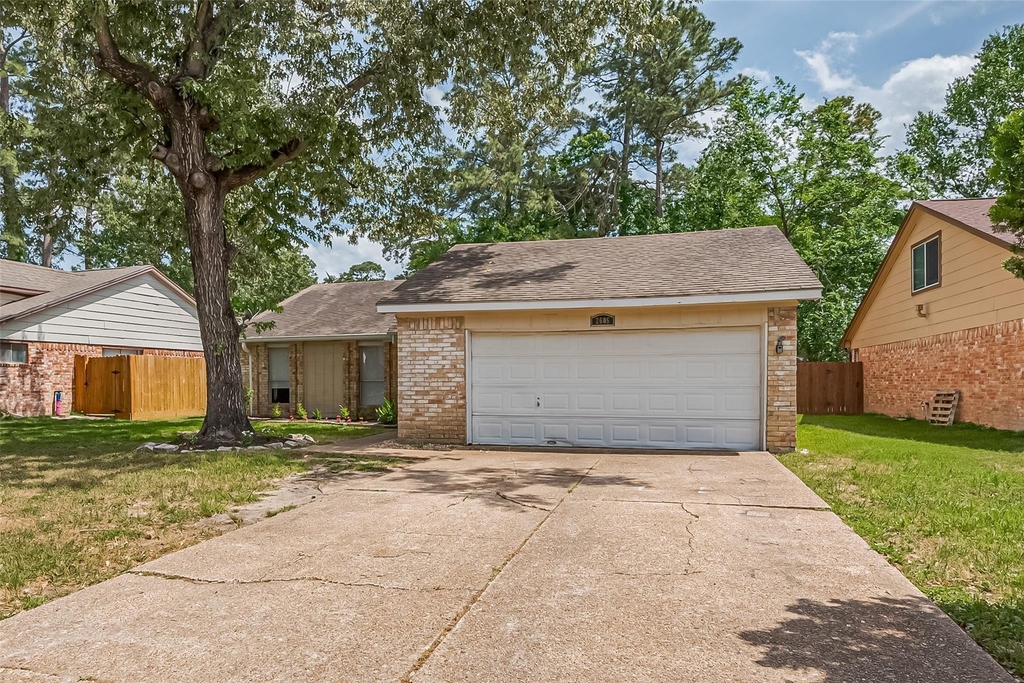 2606 Lexington Woods Drive - Photo 3