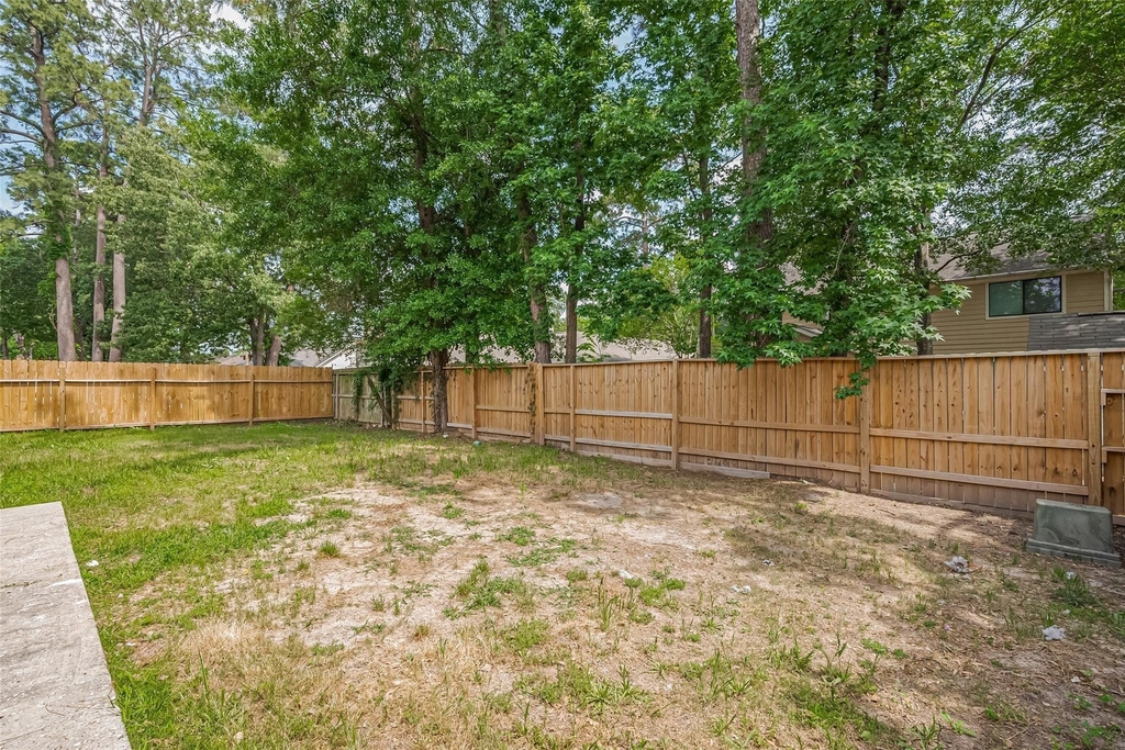 2606 Lexington Woods Drive - Photo 36