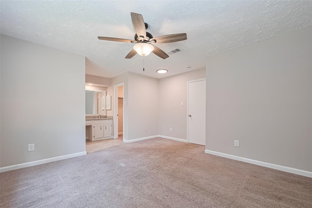 2606 Lexington Woods Drive - Photo 31