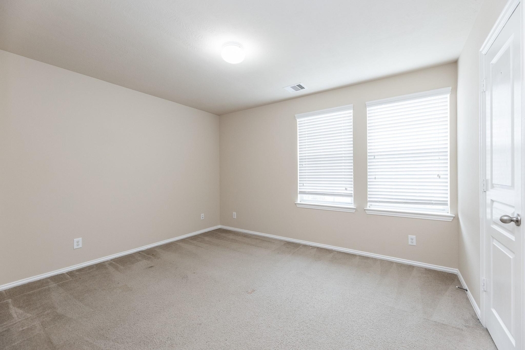 6138 Sierra Springs Lane - Photo 22