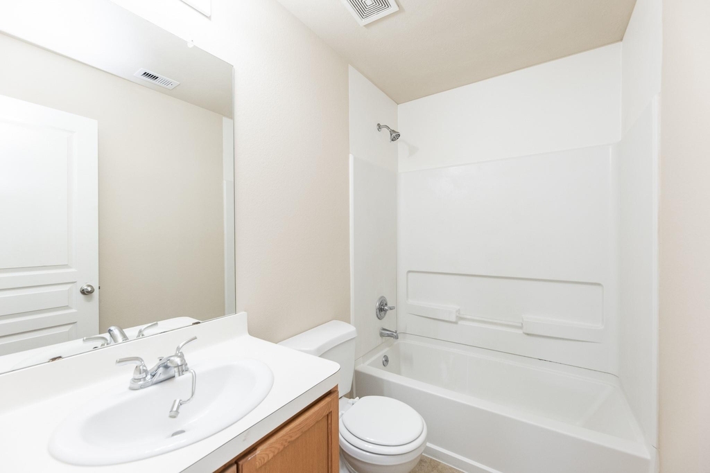 6138 Sierra Springs Lane - Photo 24