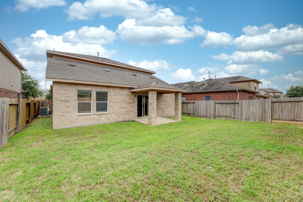 6138 Sierra Springs Lane - Photo 26