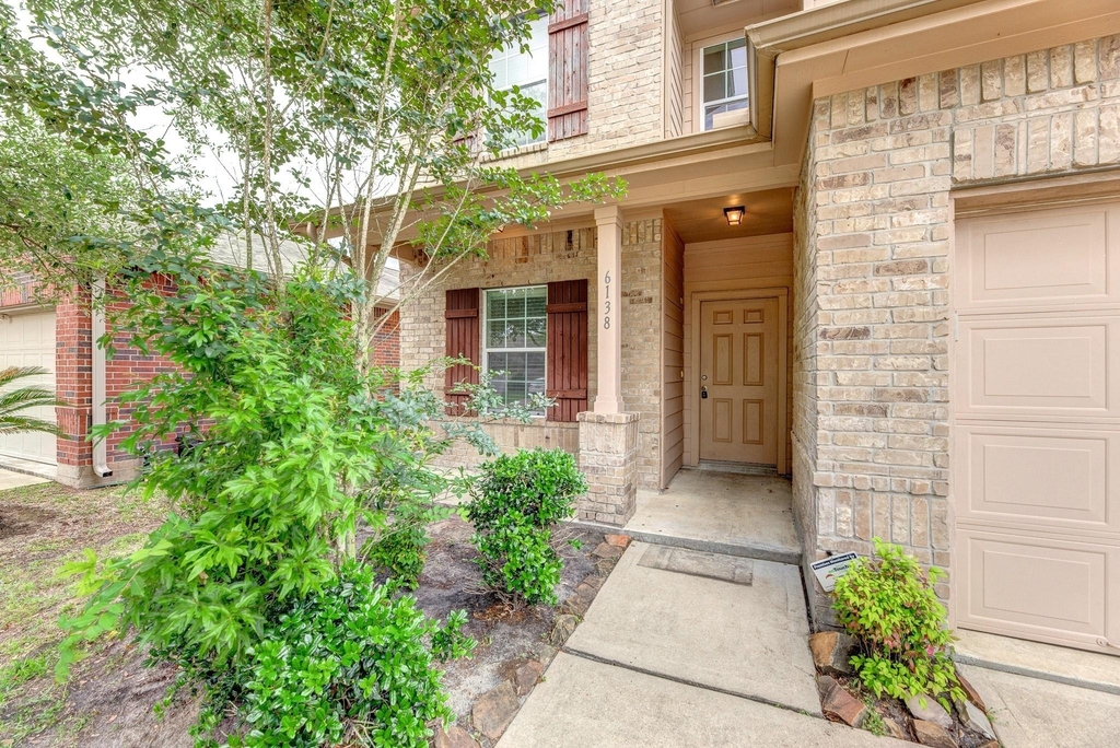 6138 Sierra Springs Lane - Photo 3