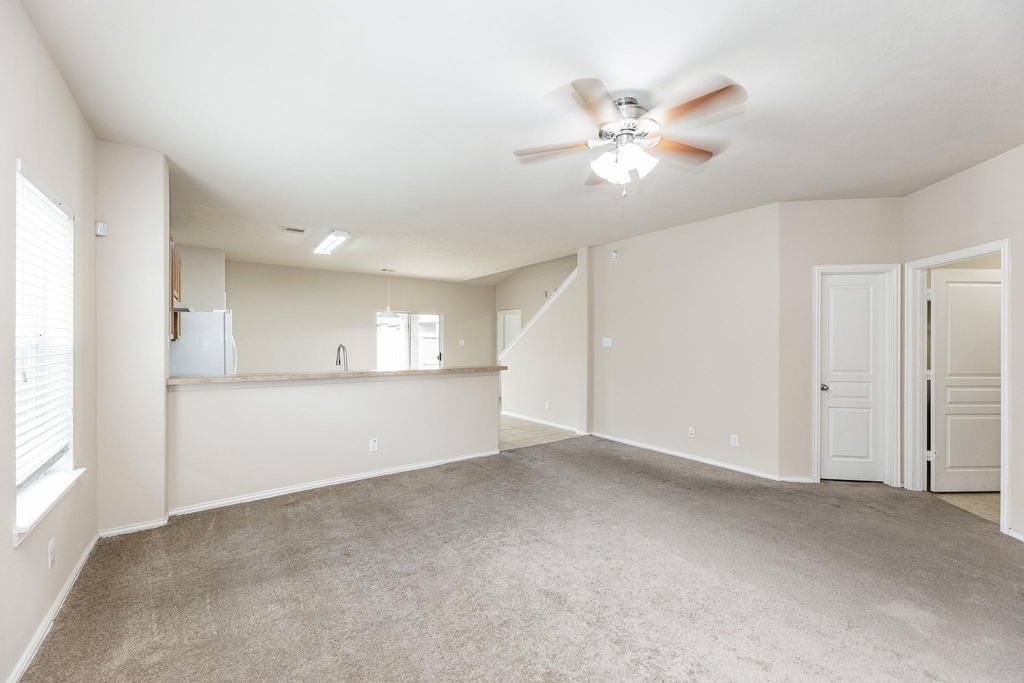 6138 Sierra Springs Lane - Photo 7