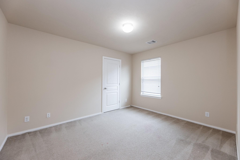 6138 Sierra Springs Lane - Photo 23