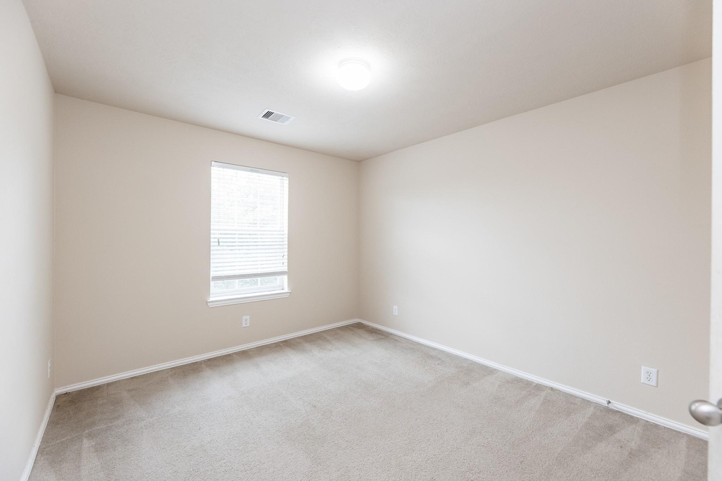 6138 Sierra Springs Lane - Photo 21
