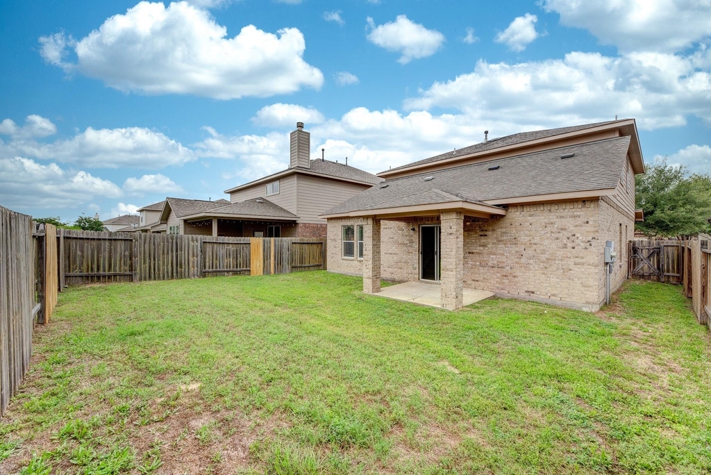 6138 Sierra Springs Lane - Photo 27