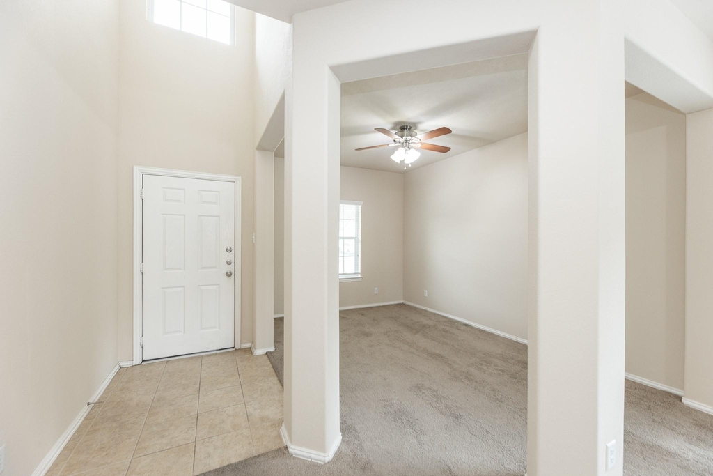 6138 Sierra Springs Lane - Photo 4
