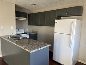 6301 Calhoun Road - Photo 1