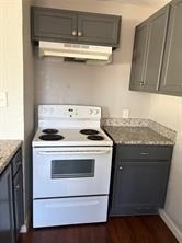 6301 Calhoun Road - Photo 8