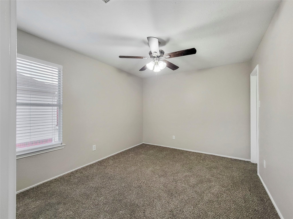 13150 Cutler Ridge Lane - Photo 9