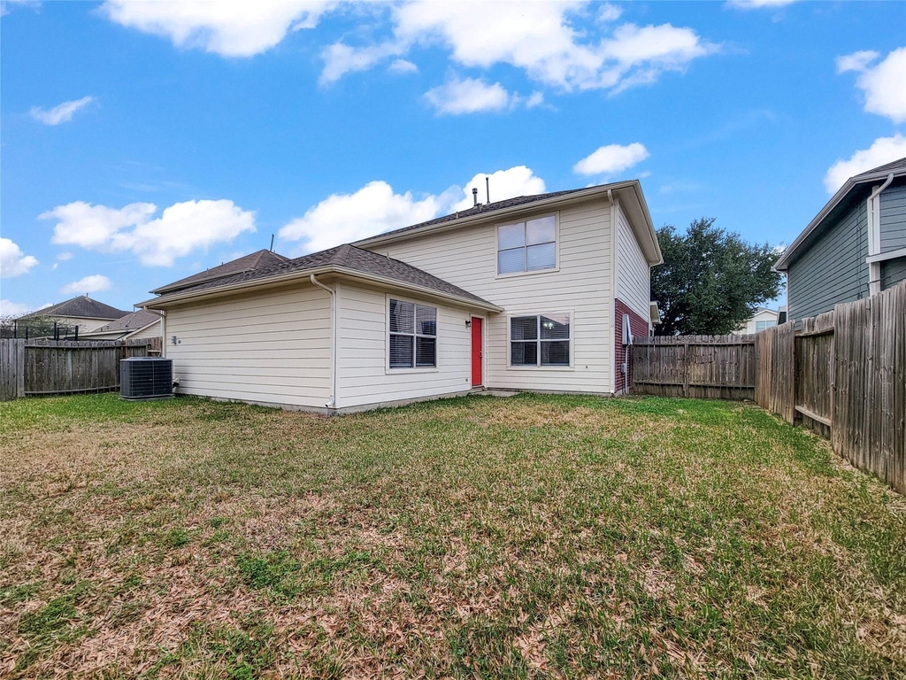13150 Cutler Ridge Lane - Photo 15