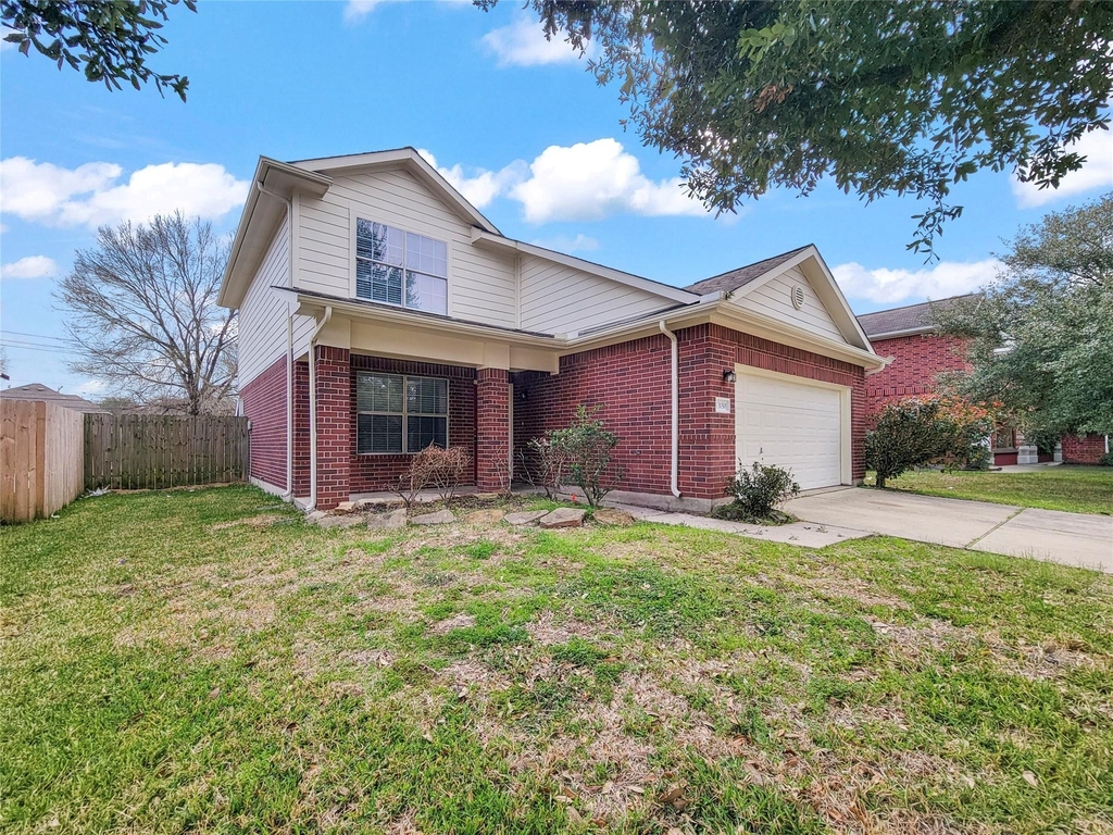 13150 Cutler Ridge Lane - Photo 14