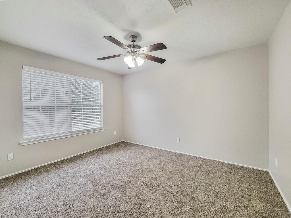 13150 Cutler Ridge Lane - Photo 6